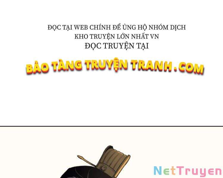 Thiên Ma Thần Quyết: Trùng Sinh