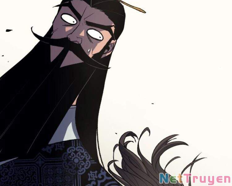 Thiên Ma Thần Quyết: Trùng Sinh