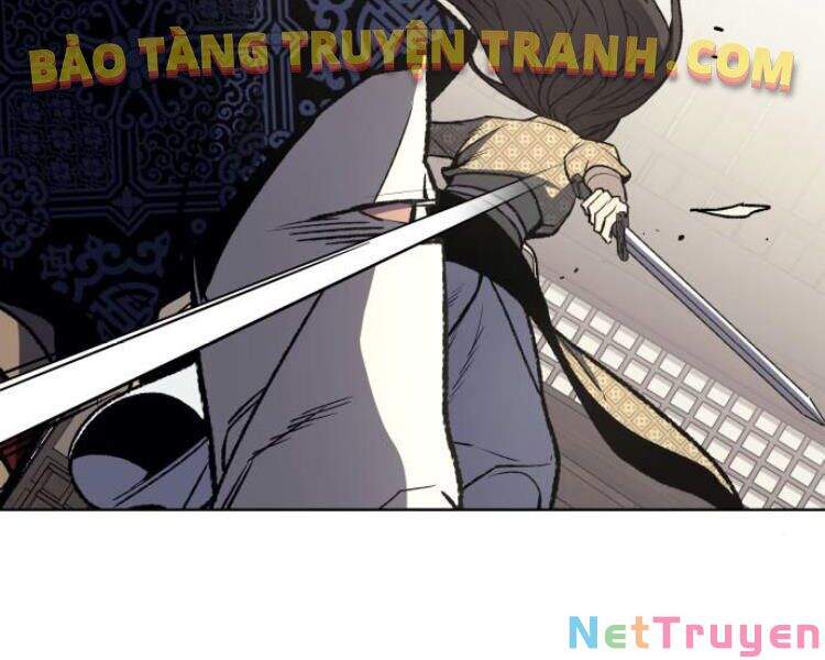 Thiên Ma Thần Quyết: Trùng Sinh