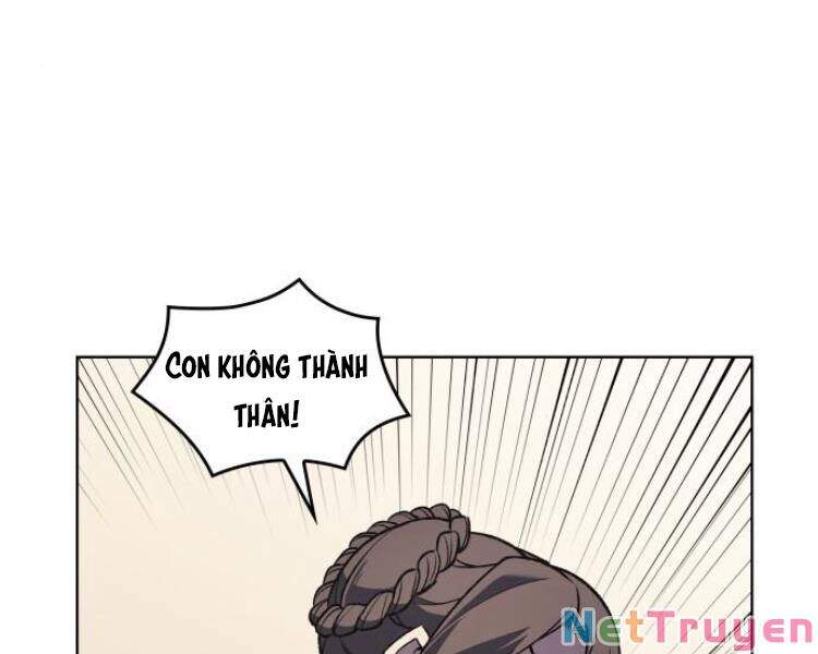 Thiên Ma Thần Quyết: Trùng Sinh