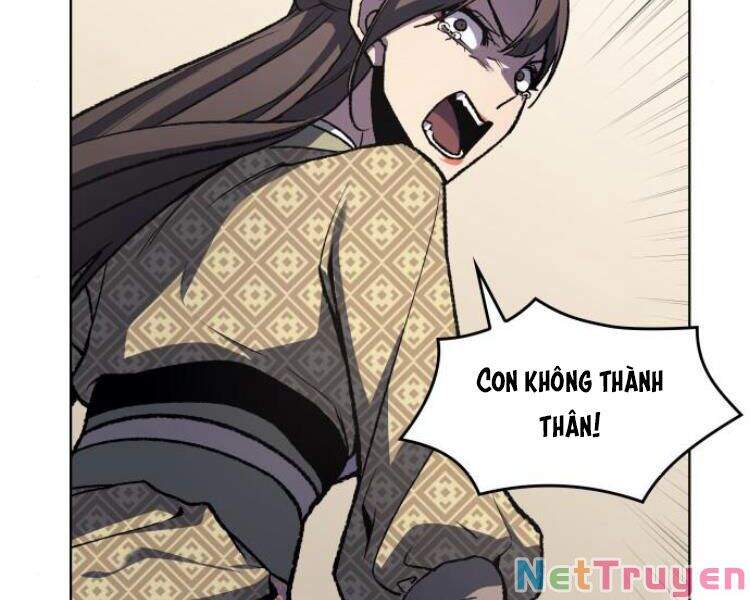 Thiên Ma Thần Quyết: Trùng Sinh