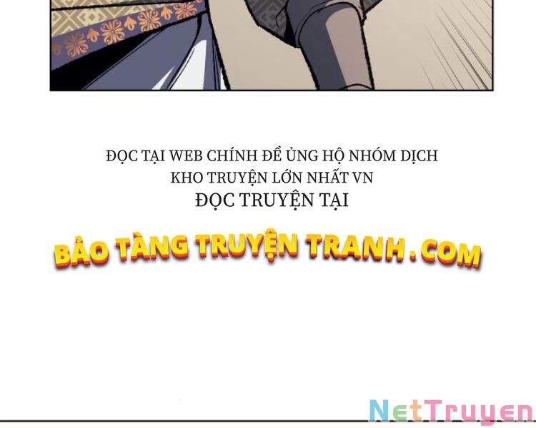 Thiên Ma Thần Quyết: Trùng Sinh