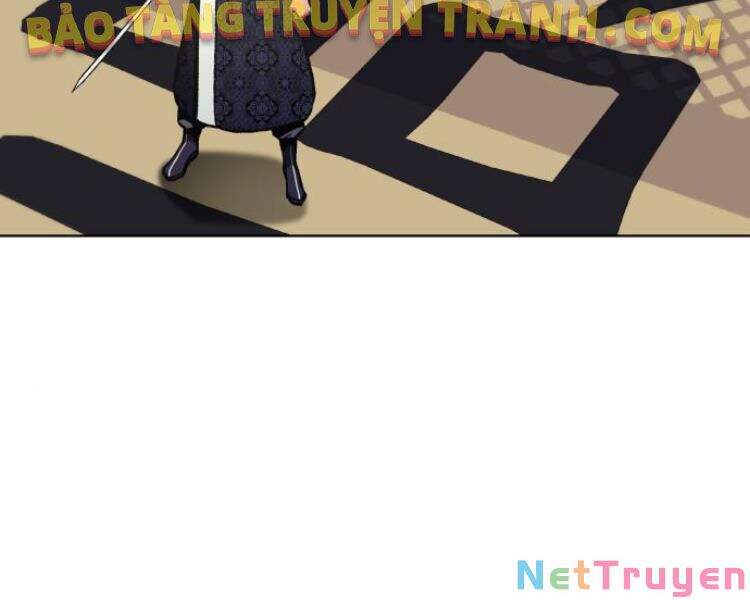 Thiên Ma Thần Quyết: Trùng Sinh