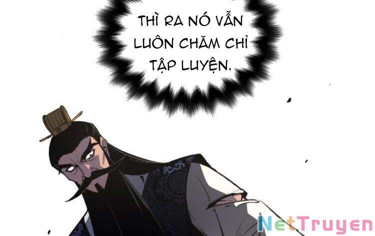 Thiên Ma Thần Quyết: Trùng Sinh