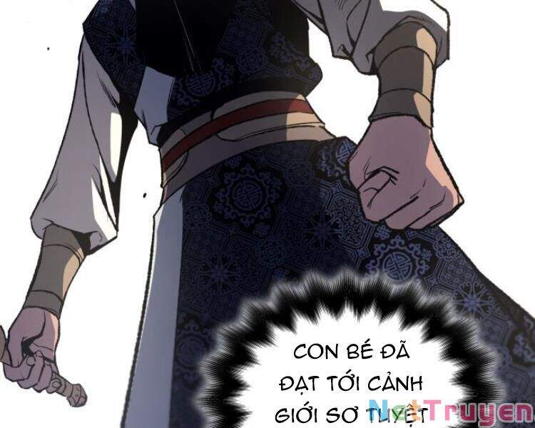 Thiên Ma Thần Quyết: Trùng Sinh