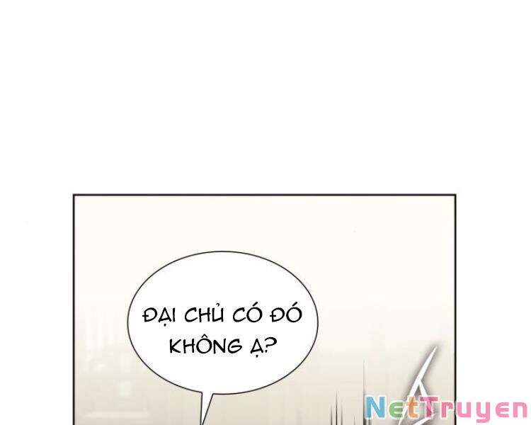 Thiên Ma Thần Quyết: Trùng Sinh