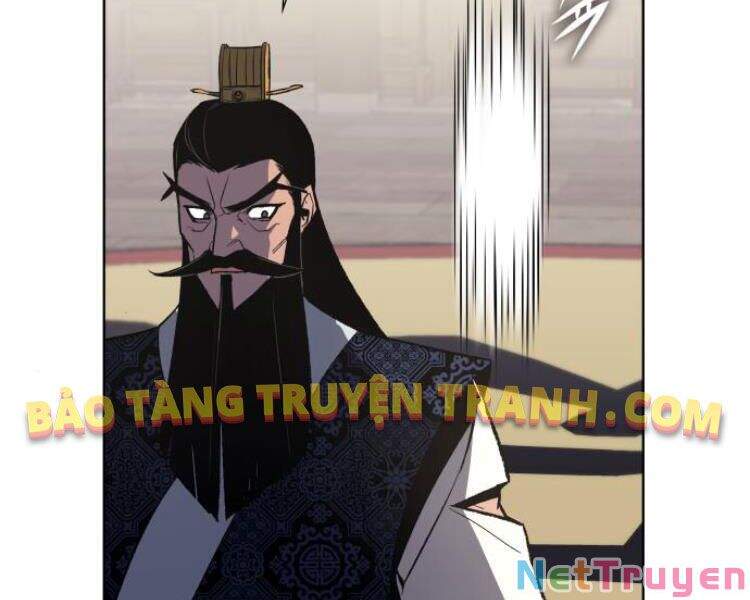 Thiên Ma Thần Quyết: Trùng Sinh