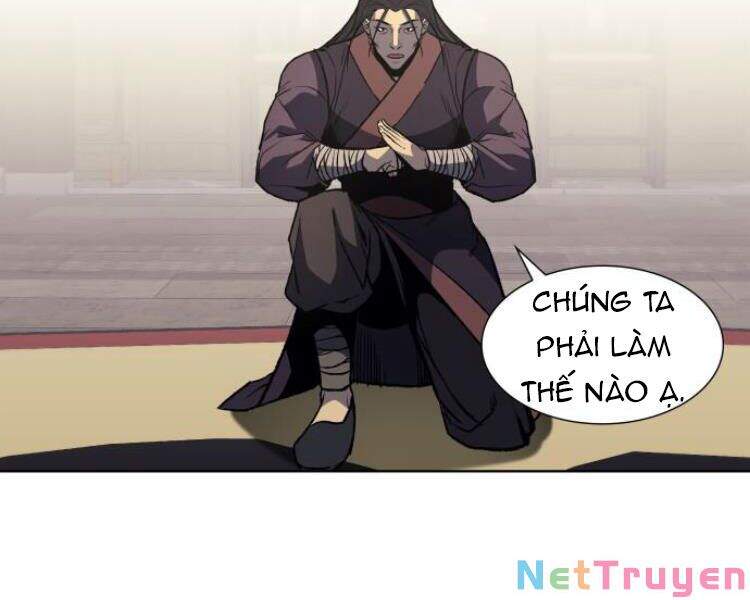 Thiên Ma Thần Quyết: Trùng Sinh