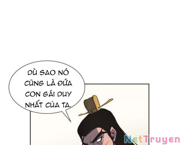 Thiên Ma Thần Quyết: Trùng Sinh