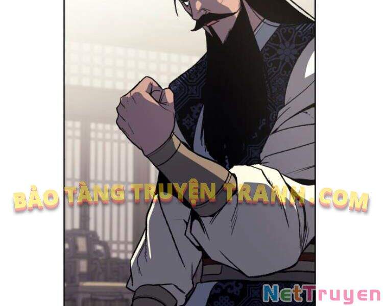 Thiên Ma Thần Quyết: Trùng Sinh