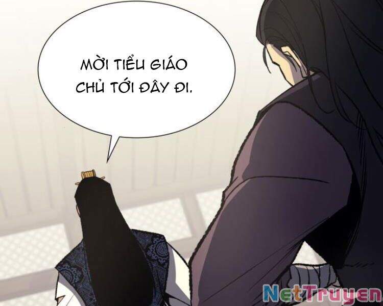 Thiên Ma Thần Quyết: Trùng Sinh
