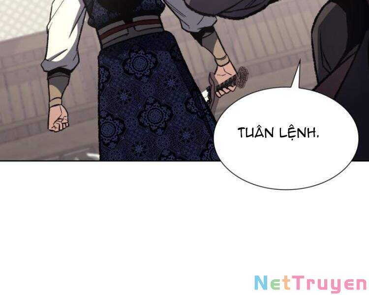 Thiên Ma Thần Quyết: Trùng Sinh