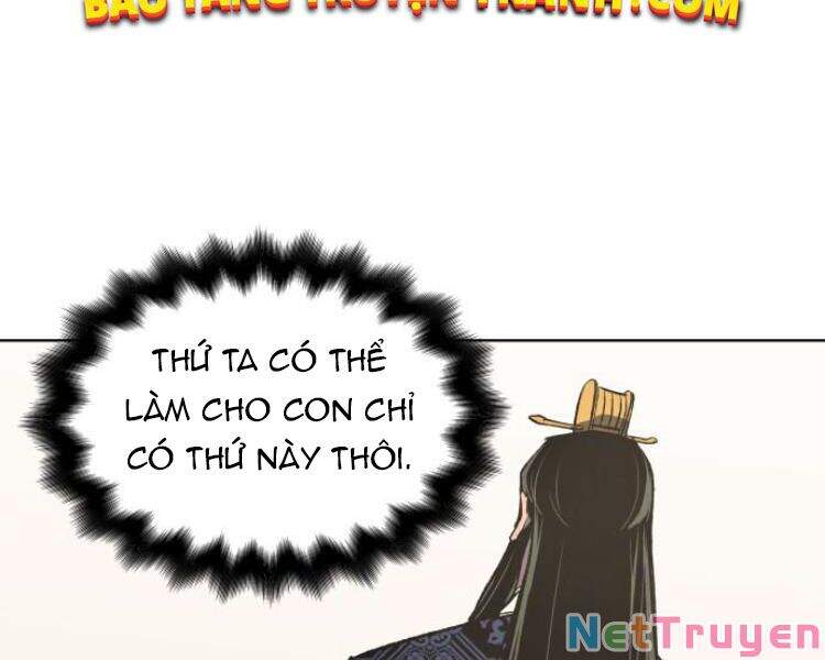 Thiên Ma Thần Quyết: Trùng Sinh