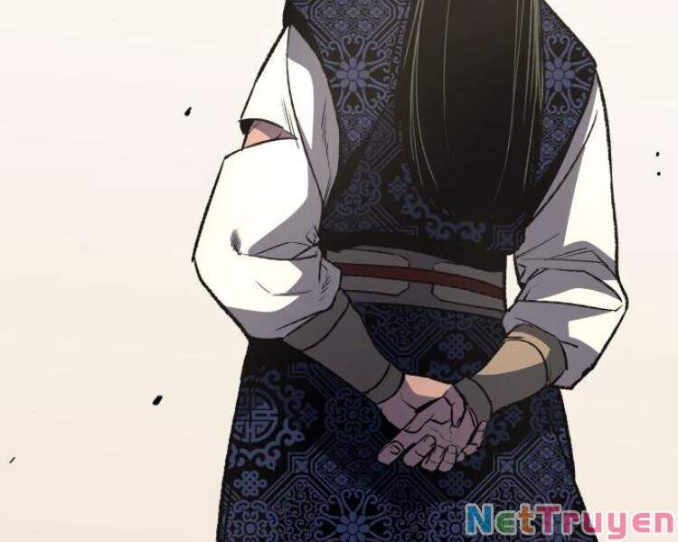 Thiên Ma Thần Quyết: Trùng Sinh