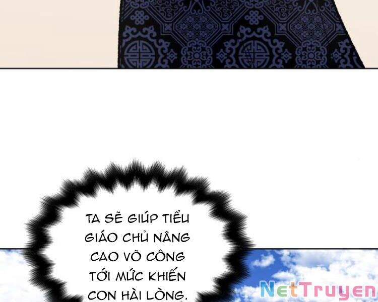 Thiên Ma Thần Quyết: Trùng Sinh