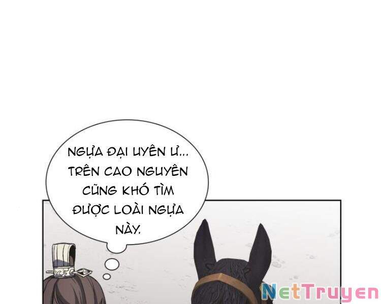 Thiên Ma Thần Quyết: Trùng Sinh