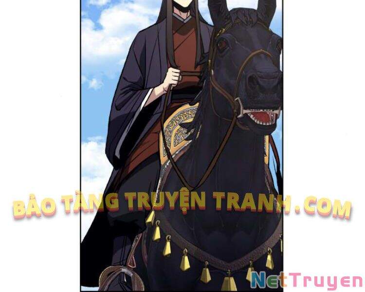 Thiên Ma Thần Quyết: Trùng Sinh