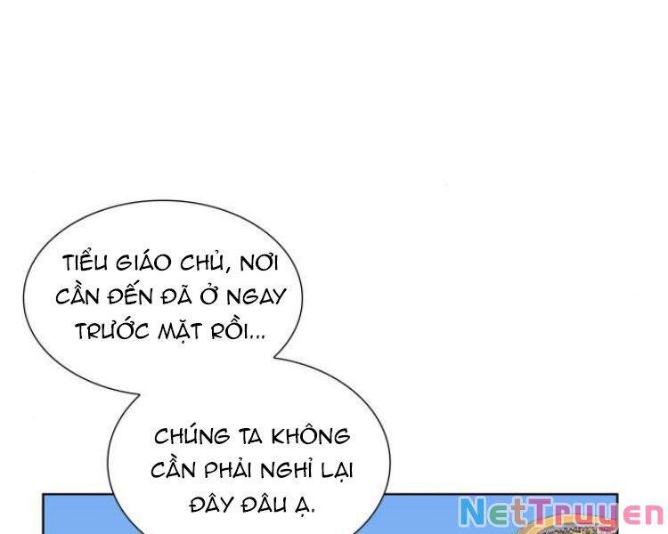 Thiên Ma Thần Quyết: Trùng Sinh