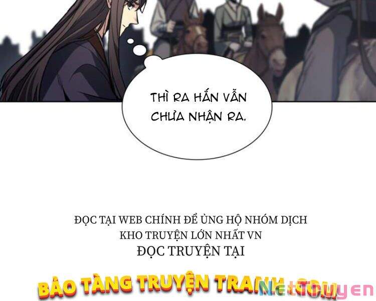 Thiên Ma Thần Quyết: Trùng Sinh