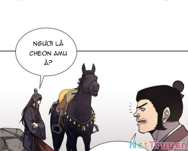 Thiên Ma Thần Quyết: Trùng Sinh