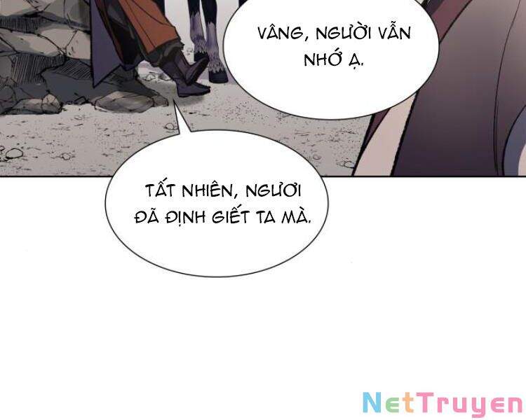 Thiên Ma Thần Quyết: Trùng Sinh
