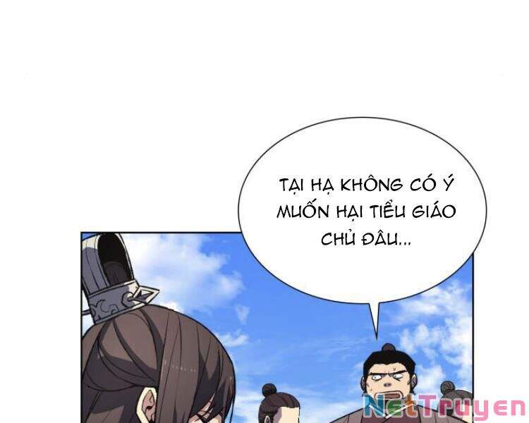Thiên Ma Thần Quyết: Trùng Sinh