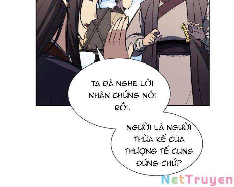 Thiên Ma Thần Quyết: Trùng Sinh