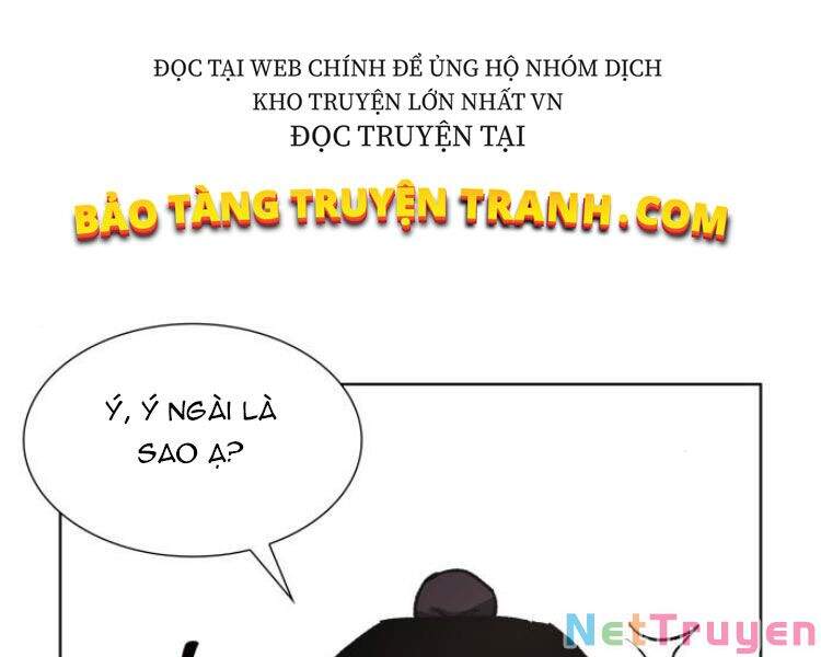 Thiên Ma Thần Quyết: Trùng Sinh