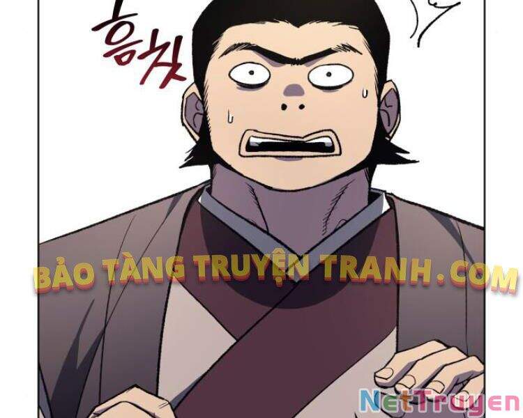 Thiên Ma Thần Quyết: Trùng Sinh