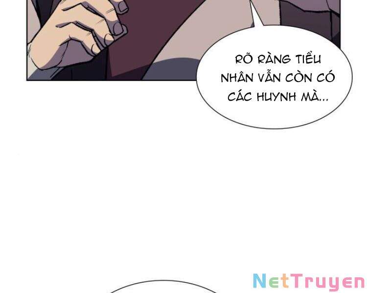 Thiên Ma Thần Quyết: Trùng Sinh