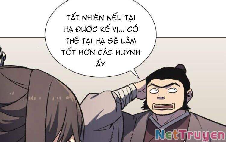 Thiên Ma Thần Quyết: Trùng Sinh