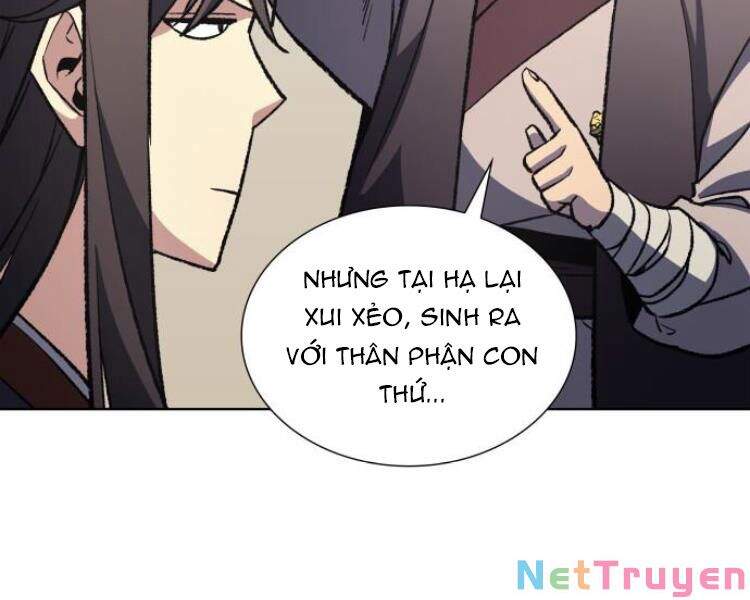 Thiên Ma Thần Quyết: Trùng Sinh