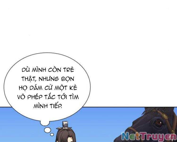 Thiên Ma Thần Quyết: Trùng Sinh