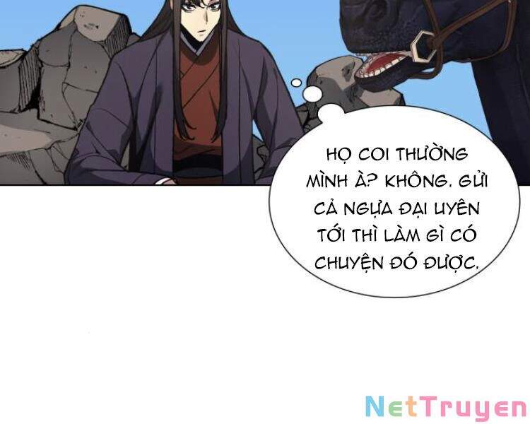Thiên Ma Thần Quyết: Trùng Sinh