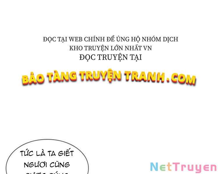 Thiên Ma Thần Quyết: Trùng Sinh