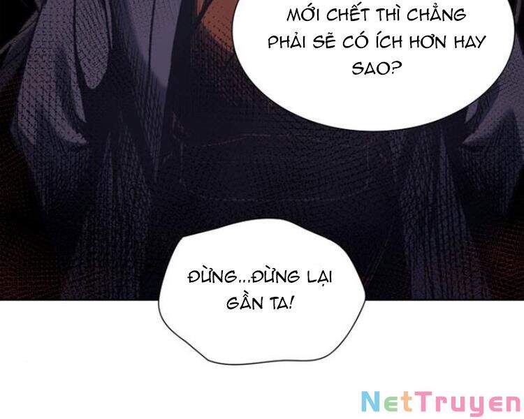 Thiên Ma Thần Quyết: Trùng Sinh