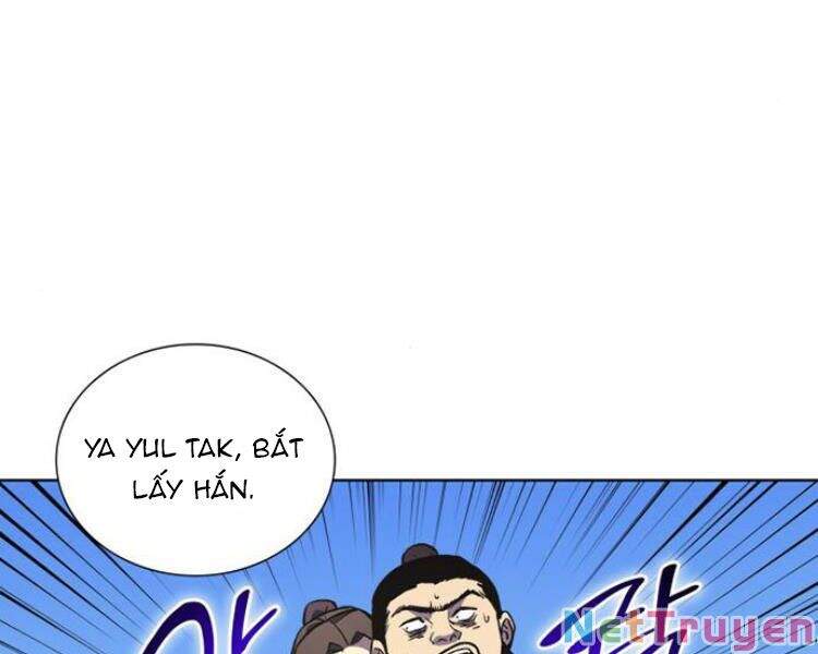 Thiên Ma Thần Quyết: Trùng Sinh