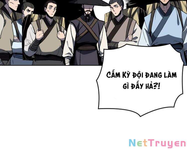 Thiên Ma Thần Quyết: Trùng Sinh