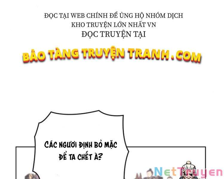 Thiên Ma Thần Quyết: Trùng Sinh