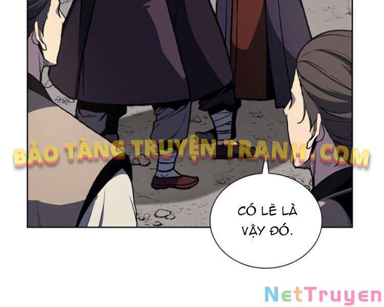 Thiên Ma Thần Quyết: Trùng Sinh