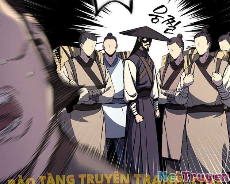 Thiên Ma Thần Quyết: Trùng Sinh