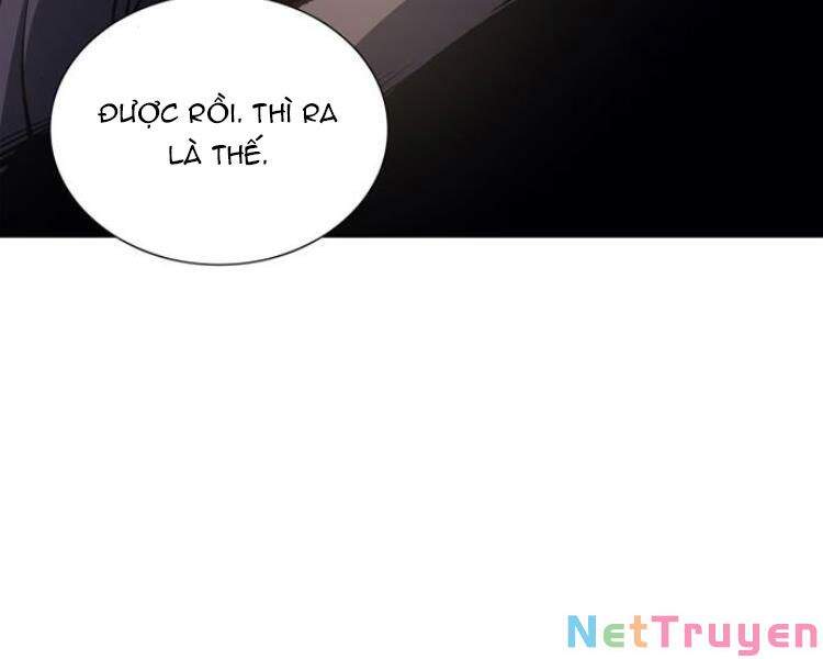 Thiên Ma Thần Quyết: Trùng Sinh