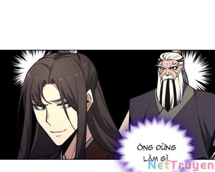 Thiên Ma Thần Quyết: Trùng Sinh