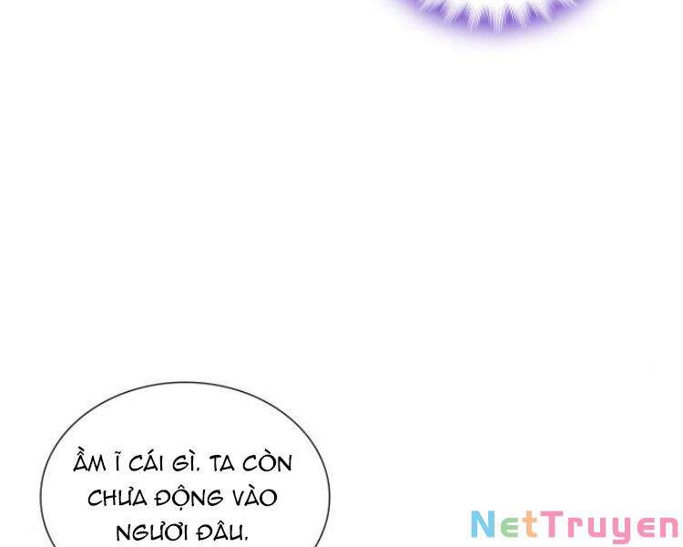 Thiên Ma Thần Quyết: Trùng Sinh