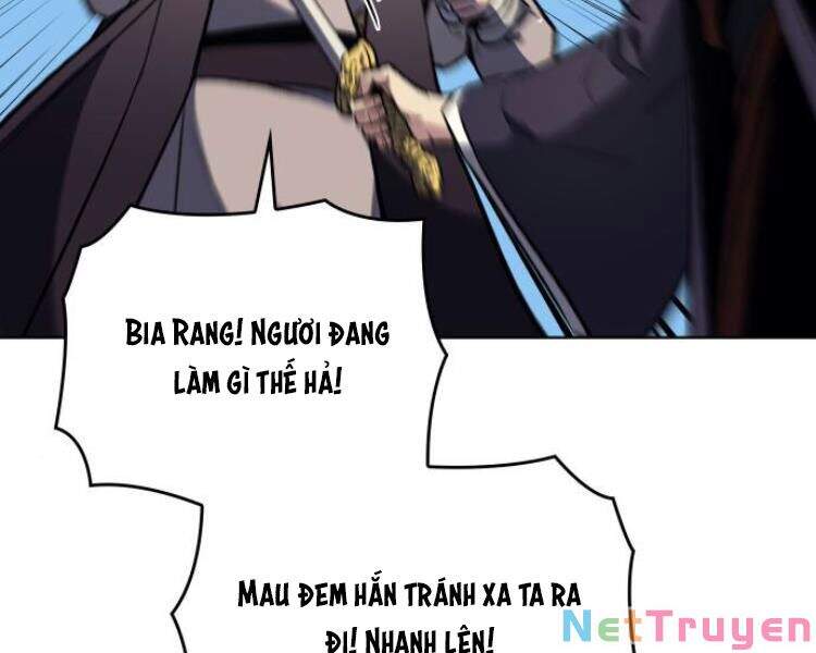 Thiên Ma Thần Quyết: Trùng Sinh
