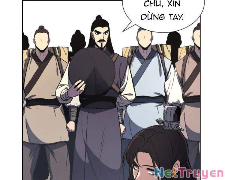 Thiên Ma Thần Quyết: Trùng Sinh