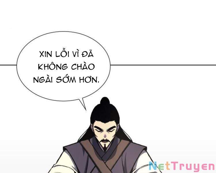 Thiên Ma Thần Quyết: Trùng Sinh