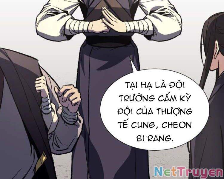 Thiên Ma Thần Quyết: Trùng Sinh