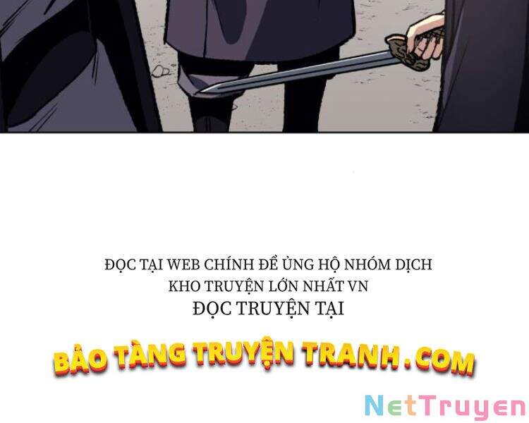 Thiên Ma Thần Quyết: Trùng Sinh