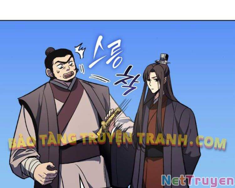Thiên Ma Thần Quyết: Trùng Sinh